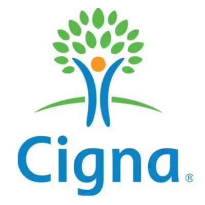 Raffles Hospita