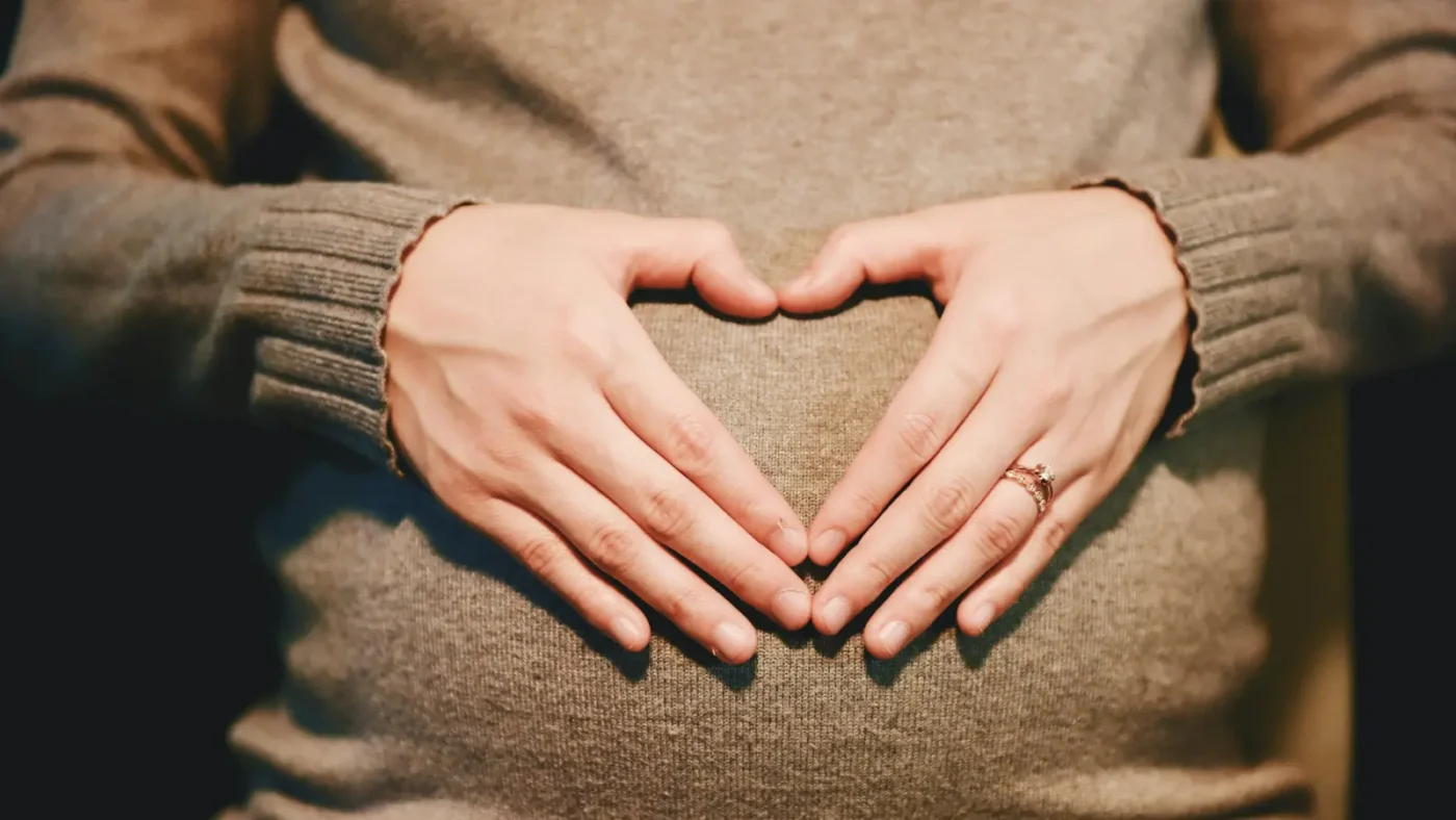 Uterine Fibroid Treatment with HIFU: A Non-Invasive Alternative to Surgery