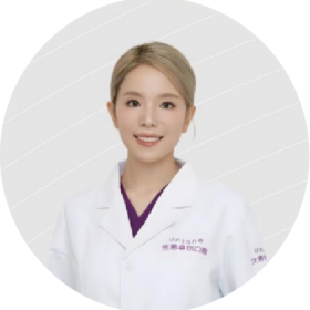 Dr. Yihang Yuan