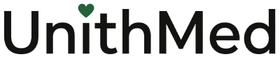 UnithMed