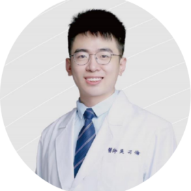Dr. Kelun Wu